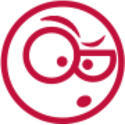 Wtf 3 — logo emoji for Slack & Discord (Discord)