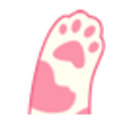 Paw — animal emoji for Slack & Discord