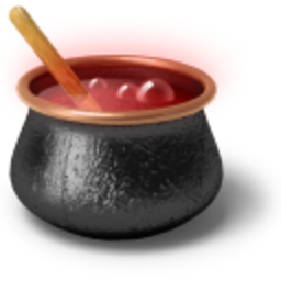 Boiler — magic emoji for Slack & Discord (Discord)