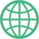 Servers41 — logo emoji for Slack & Discord