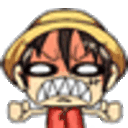 Cmomeardeshdp — angry emoji for Slack & Discord