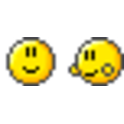 Hug 5 — emoji emoji for Slack & Discord (Discord)