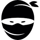 Ninja 2 — ninja emoji for Slack & Discord
