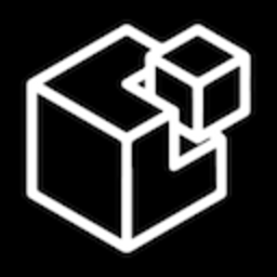 Saltstack — logo emoji for Slack & Discord (Discord)
