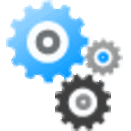 Gears 2 — gears emoji for Slack & Discord (Discord)