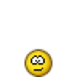 Rip 6 — emoji emoji for Slack & Discord (Discord)