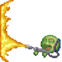 Killitwithfire — funny emoji for Slack & Discord