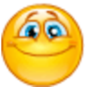 Big Smile — emoji emoji for Slack & Discord