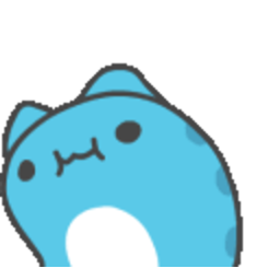 Bangercat — cartoon emoji for Slack & Discord (Discord)