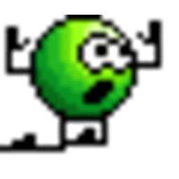 Bow 3 — emoji emoji for Slack & Discord (Discord)