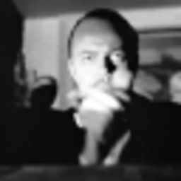 Clap — clap emoji for Slack & Discord (Discord)