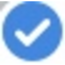 Verifide — logo emoji for Slack & Discord (Discord)