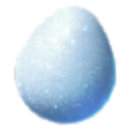 Easter Egg 9 — cute emoji for Slack & Discord (Discord)