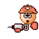 Drill 2 — cartoon emoji for Slack & Discord