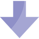 Downvote Loop — down emoji for Slack & Discord