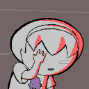 Facepalmcombox2 — reaction emoji for Slack & Discord