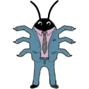 Its A Feature — cartoon emoji for Slack & Discord