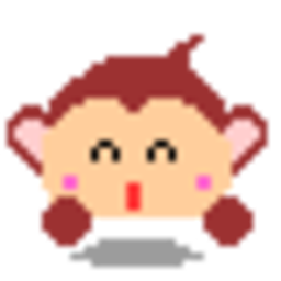 Monkey 3 — animal emoji for Slack & Discord (Discord)