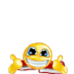 Jumping Joy — emoji emoji for Slack & Discord (Discord)