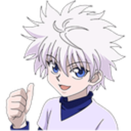 Dpakilluathumbsu — cartoon emoji for Slack & Discord (Discord)