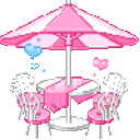 Cafe — cafe emoji for Slack & Discord