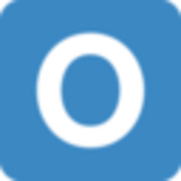 Regional Indicator O — symbol emoji for Slack & Discord (Discord)