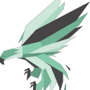 Phalconphp — logo emoji for Slack & Discord