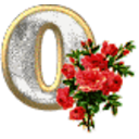0roses — number emoji for Slack & Discord