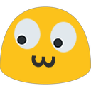Blob 0w0 — cute emoji for Slack & Discord