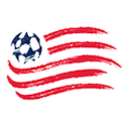 Nerevolution — logo emoji for Slack & Discord (Discord)