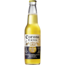 1corona — corona emoji for Slack & Discord