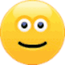 Yawning — skype-yawning emoji for Slack & Discord