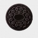 Oreos — cookie emoji for Slack & Discord