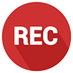 Spreaker Studio — logo emoji for Slack & Discord (Discord)