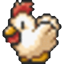Cucco — cute emoji for Slack & Discord