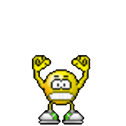 No School — cartoon emoji for Slack & Discord (Discord)