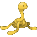 Noodle — noodle emoji for Slack & Discord