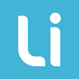 Lithium — logo emoji for Slack & Discord (Discord)