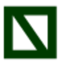 Nito — symbol emoji for Slack & Discord (Discord)
