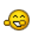 Happy Dance — emoji emoji for Slack & Discord