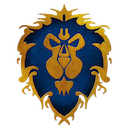 Wow Alliance — logo emoji for Slack & Discord