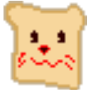 Tost52 — cute emoji for Slack & Discord