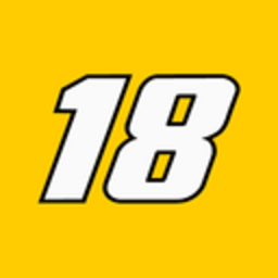 18 Kybusch — number emoji for Slack & Discord (Discord)