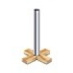 Festivus — festivus emoji for Slack & Discord (Discord)
