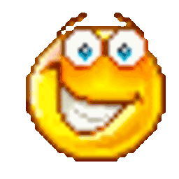 Mask — emoji emoji for Slack & Discord (Discord)