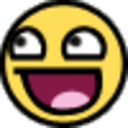 I Saw It — reaction emoji for Slack & Discord