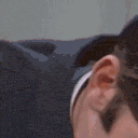 Unimpressed Cleese — reaction emoji for Slack & Discord