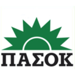 Pasok — logo emoji for Slack & Discord (Discord)