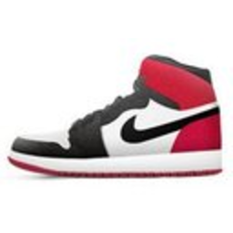 Sneakerbig — sneaker emoji for Slack & Discord (Discord)