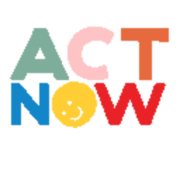 Act Now — act emoji for Slack & Discord (Discord)